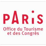 office de tourisme paris recrutement