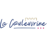 Logo de l'entreprise LA COULEUVRINE
