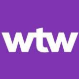 Logo de l'entreprise WTW (ex- Gras Savoye)