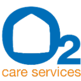 Logo de l'entreprise O2 NANCY