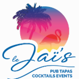 Logo de l'entreprise JAI'S PUB