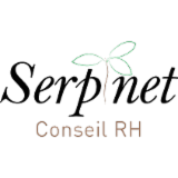 Logo de l'entreprise SERPINET CONSEIL RH