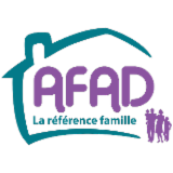 Logo de l'entreprise AIDE FAMILIALE A DOMICILE