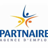 Logo de l'entreprise PARTNAIRE 51