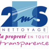 Logo de l'entreprise 2 M S