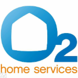 Logo de l'entreprise O2 COTE VAROISE