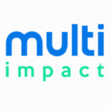 Logo de l'entreprise MULTI-IMPACT