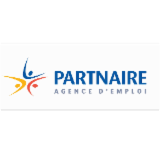 Logo de l'entreprise PARTNAIRE AVON