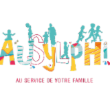 Logo de l'entreprise AUSYLPHI