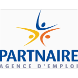 Logo de l'entreprise PARTNAIRE TOURS