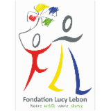 Logo de l'entreprise FONDATION LUCY LEBON