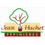 Logo de l'entreprise PEPINIERES JEAN HUCHET
