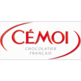 Logo de l'entreprise CEMOI CONFISEUR