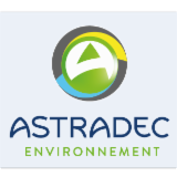 Logo de l'entreprise GROUPE ASTRADEC ENVIRONNEMENT