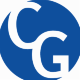 Logo de l'entreprise CG MEDICAL