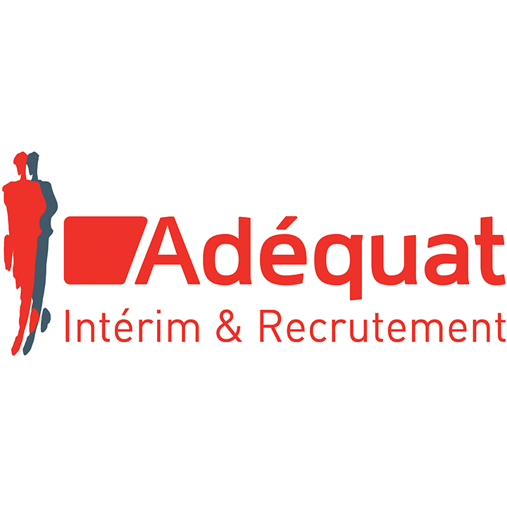 INSIDE STAFFING BY ADEQUAT