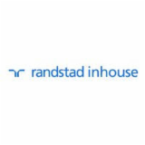Logo de l'entreprise RANDSTAD INHOUSE ILLOUD