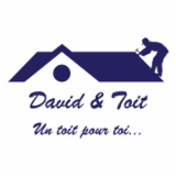 Logo de l'entreprise DAVID & TOIT