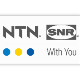 Logo de l'entreprise SNR CEVENNES