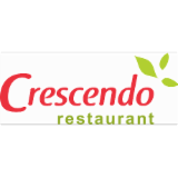 Logo de l'entreprise CRESCENDO