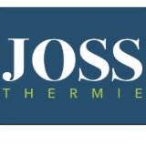Logo de l'entreprise JOSS THERMIE