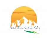 Logo de l'entreprise HOTEL DU SOLEIL