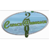 Logo de l'entreprise ESPACE ARROSAGE 2000