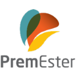Logo de l'entreprise PREMESTER