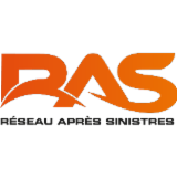 Logo de l'entreprise RESEAU APRES SINISTRES RAS DAP