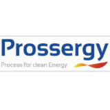 Logo de l'entreprise PROSSERGY