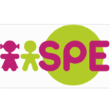Logo de l'entreprise STRUCTURE PETITE ENFANCE