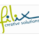 Logo de l'entreprise SAS FILIX