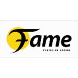 Logo de l'entreprise FAME