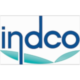 Logo de l'entreprise INDCO