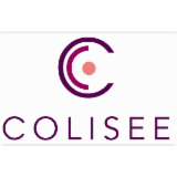 Logo COLISEE FRANCE