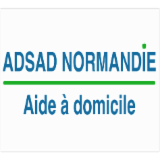 Logo de l'entreprise ADSAD NORMANDIE
