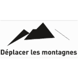Logo de l'entreprise DEPLACER LES MONTAGNES