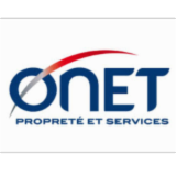 Logo de l'entreprise ONET PROPRETE MULTISERVICES