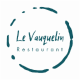 Logo de l'entreprise LE VAUQUELIN