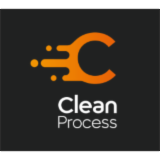 Logo de l'entreprise CLEAN PROCESS