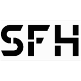 Logo de l'entreprise S.F.H.