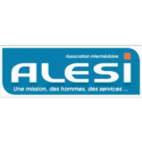 Logo de l'entreprise A.L.E.S.I-ASSOCIATION LANESTERIENNE ENTR