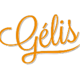 Logo de l'entreprise SARL GELIS