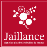 Logo de l'entreprise LA CAVE DE DIE JAILLANCE