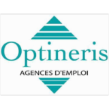 Logo de l'entreprise OPTINERIS
