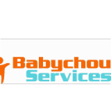 BABYCHOU SERVICES RENNES