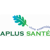 Logo de l'entreprise LE PARC DES SALINES