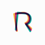 Logo de l'entreprise RECRUT'OI