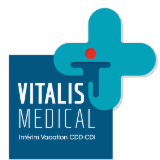 Logo de l'entreprise MEDITALIS CONSULTING