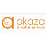 Logo de l'entreprise AKAZA SERVICES